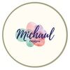 michauldesigns